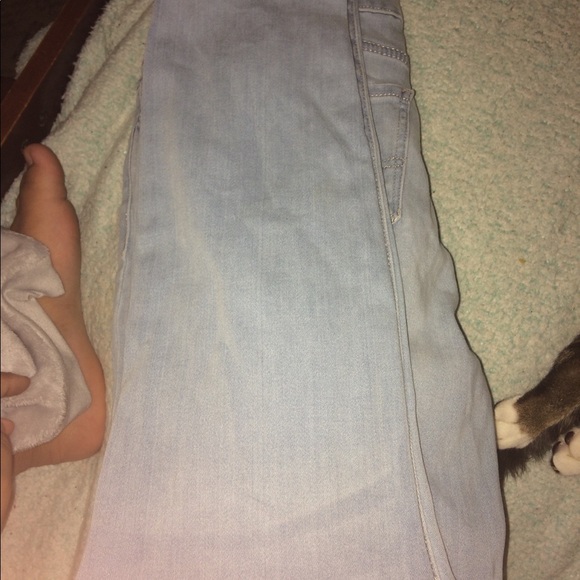 Jeans - Picture 3 of 5